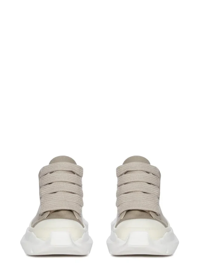 DRKSHDW – CHAUSSURES DS02E7845DOW2-8811