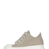 DRKSHDW – CHAUSSURES DS02E7845DOW2-8811