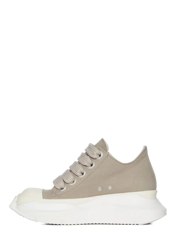 DRKSHDW – CHAUSSURES DS02E7845DOW2-8811