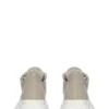 DRKSHDW – CHAUSSURES DS02E7845DOW2-8811