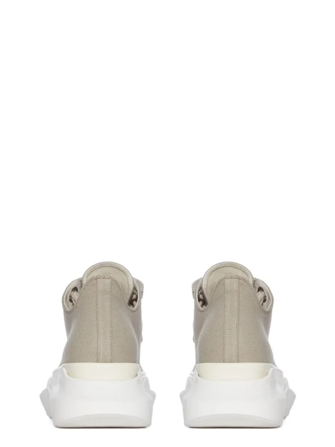DRKSHDW – CHAUSSURES DS02E7845DOW2-8811