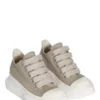 DRKSHDW – CHAUSSURES DS02E7845DOW2-8811