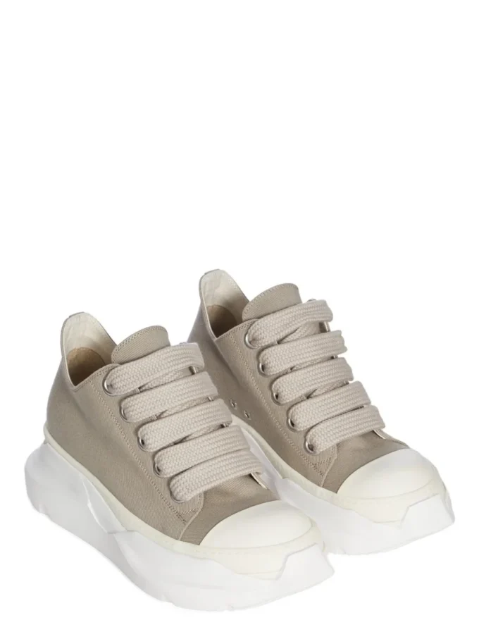 DRKSHDW – CHAUSSURES DS02E7845DOW2-8811