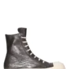 DRKSHDW – CHAUSSURES DU02E7800BZMC-9411 DRKSHDW – CHAUSSURES DU02E7800BZMC-9411