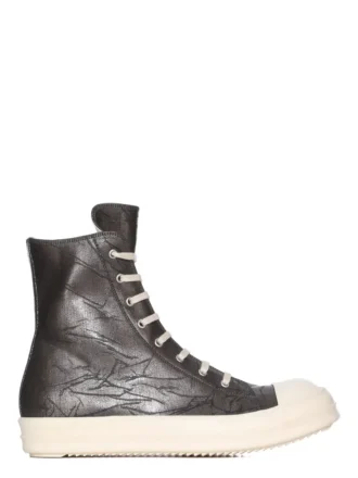 DRKSHDW – CHAUSSURES DU02E7800BZMC-9411
