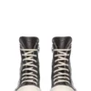 DRKSHDW – CHAUSSURES DU02E7800BZMC-9411 DRKSHDW – CHAUSSURES DU02E7800BZMC-9411