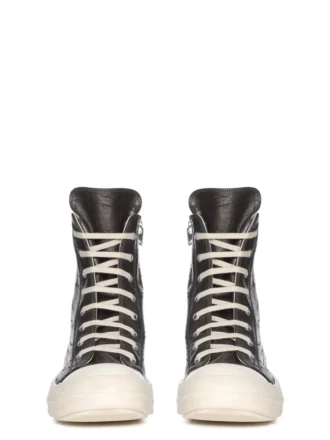 DRKSHDW – CHAUSSURES DU02E7800BZMC-9411