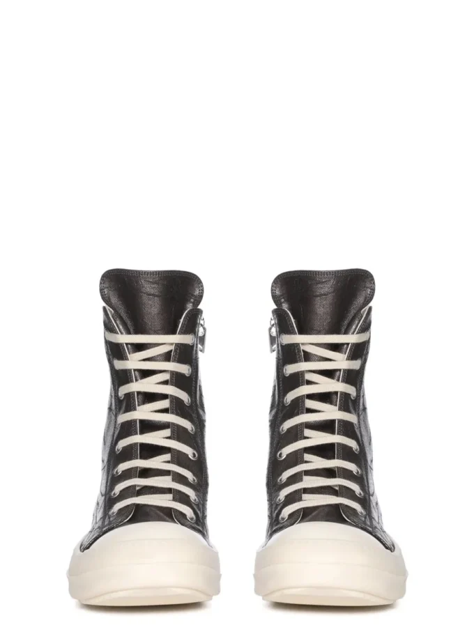 DRKSHDW – CHAUSSURES DU02E7800BZMC-9411 DRKSHDW – CHAUSSURES DU02E7800BZMC-9411