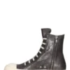 DRKSHDW – CHAUSSURES DU02E7800BZMC-9411 DRKSHDW – CHAUSSURES DU02E7800BZMC-9411