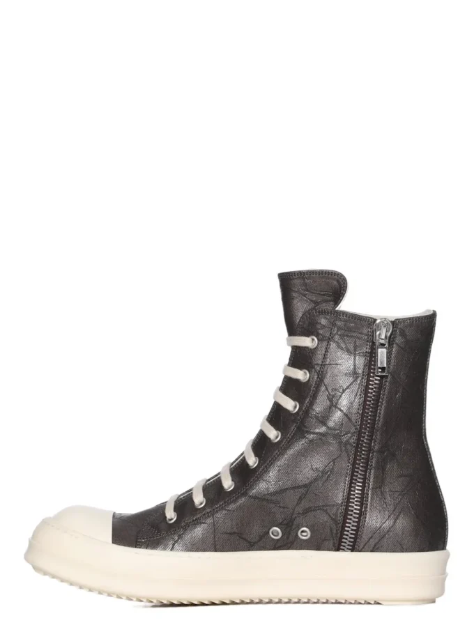 DRKSHDW – CHAUSSURES DU02E7800BZMC-9411 DRKSHDW – CHAUSSURES DU02E7800BZMC-9411