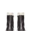 DRKSHDW – CHAUSSURES DU02E7800BZMC-9411 DRKSHDW – CHAUSSURES DU02E7800BZMC-9411