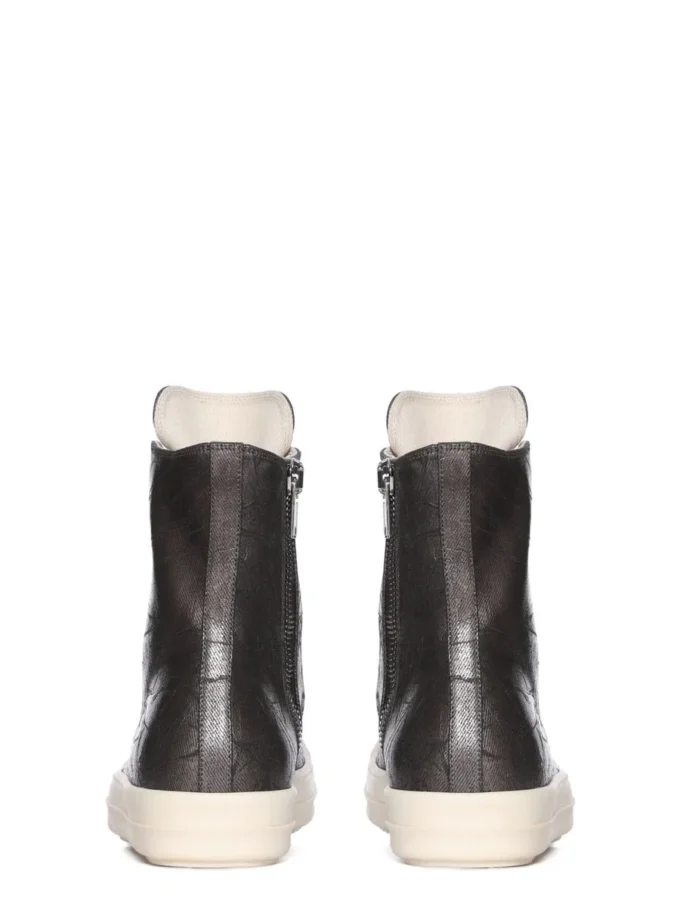 DRKSHDW – CHAUSSURES DU02E7800BZMC-9411 DRKSHDW – CHAUSSURES DU02E7800BZMC-9411