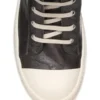 DRKSHDW – CHAUSSURES DU02E7800BZMC-9411 DRKSHDW – CHAUSSURES DU02E7800BZMC-9411