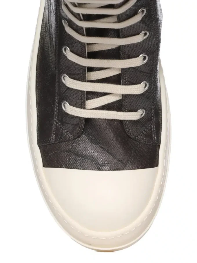 DRKSHDW – CHAUSSURES DU02E7800BZMC-9411 DRKSHDW – CHAUSSURES DU02E7800BZMC-9411