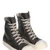 DRKSHDW – CHAUSSURES DU02E7800BZMC-9411 DRKSHDW – CHAUSSURES DU02E7800BZMC-9411