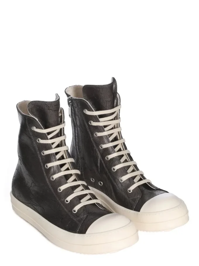 DRKSHDW – CHAUSSURES DU02E7800BZMC-9411 DRKSHDW – CHAUSSURES DU02E7800BZMC-9411