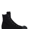 DRKSHDW – CHAUSSURES DU02E7800DO-09ALL DRKSHDW – CHAUSSURES DU02E7800DO-09ALL