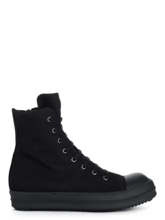 DRKSHDW – CHAUSSURES DU02E7800DO-09ALL