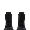 DRKSHDW – CHAUSSURES DU02E7800DO-09ALL DRKSHDW – CHAUSSURES DU02E7800DO-09ALL