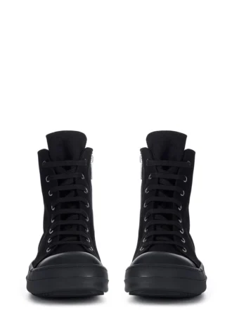 DRKSHDW – CHAUSSURES DU02E7800DO-09ALL