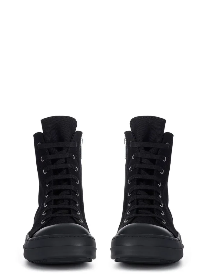 DRKSHDW – CHAUSSURES DU02E7800DO-09ALL DRKSHDW – CHAUSSURES DU02E7800DO-09ALL