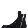 DRKSHDW – CHAUSSURES DU02E7800DO-09ALL DRKSHDW – CHAUSSURES DU02E7800DO-09ALL