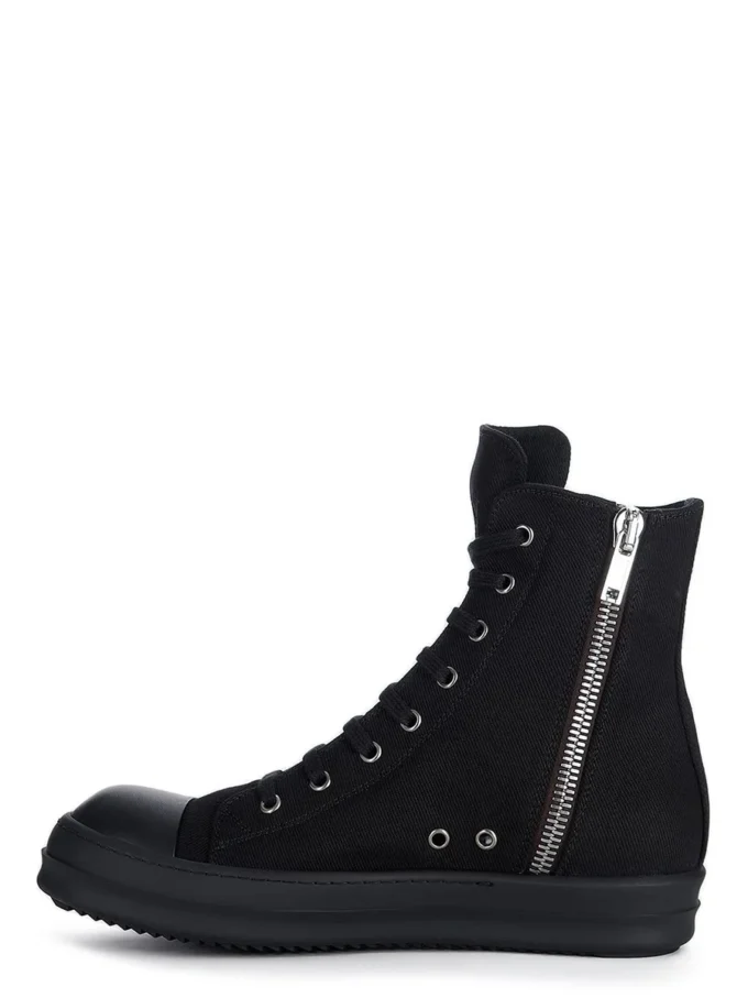 DRKSHDW – CHAUSSURES DU02E7800DO-09ALL DRKSHDW – CHAUSSURES DU02E7800DO-09ALL