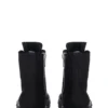 DRKSHDW – CHAUSSURES DU02E7800DO-09ALL DRKSHDW – CHAUSSURES DU02E7800DO-09ALL