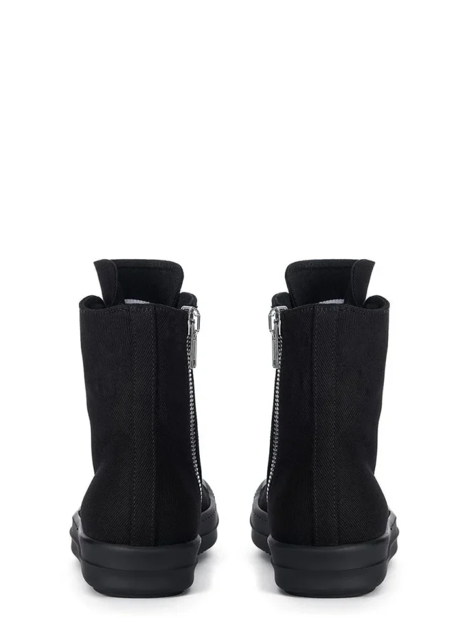 DRKSHDW – CHAUSSURES DU02E7800DO-09ALL DRKSHDW – CHAUSSURES DU02E7800DO-09ALL