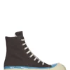 DRKSHDW – CHAUSSURES DU02E7800DODP-785671 DRKSHDW – CHAUSSURES DU02E7800DODP-785671