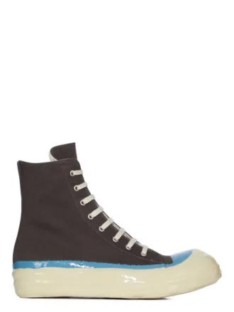 DRKSHDW – CHAUSSURES DU02E7800DODP-785671