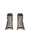 DRKSHDW – CHAUSSURES DU02E7800DODP-785671 DRKSHDW – CHAUSSURES DU02E7800DODP-785671