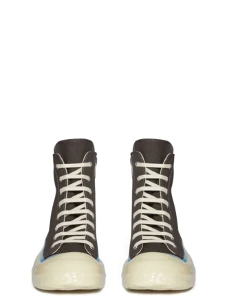 DRKSHDW – CHAUSSURES DU02E7800DODP-785671