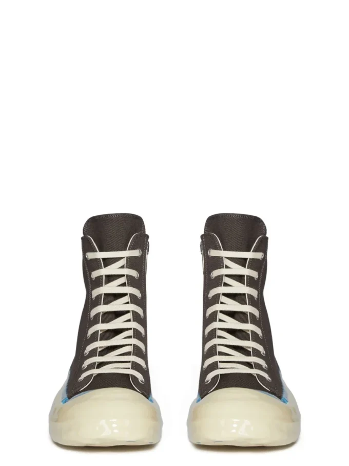 DRKSHDW – CHAUSSURES DU02E7800DODP-785671 DRKSHDW – CHAUSSURES DU02E7800DODP-785671