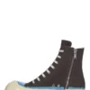 DRKSHDW – CHAUSSURES DU02E7800DODP-785671 DRKSHDW – CHAUSSURES DU02E7800DODP-785671