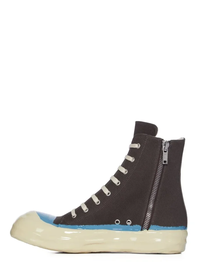 DRKSHDW – CHAUSSURES DU02E7800DODP-785671 DRKSHDW – CHAUSSURES DU02E7800DODP-785671