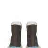 DRKSHDW – CHAUSSURES DU02E7800DODP-785671 DRKSHDW – CHAUSSURES DU02E7800DODP-785671