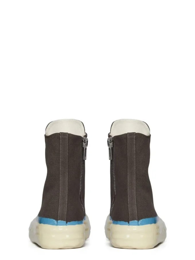 DRKSHDW – CHAUSSURES DU02E7800DODP-785671 DRKSHDW – CHAUSSURES DU02E7800DODP-785671