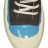 DRKSHDW – CHAUSSURES DU02E7800DODP-785671 DRKSHDW – CHAUSSURES DU02E7800DODP-785671