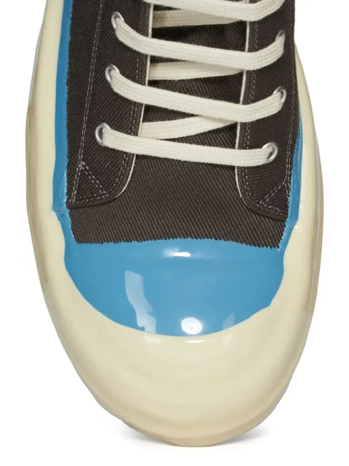 DRKSHDW – CHAUSSURES DU02E7800DODP-785671 DRKSHDW – CHAUSSURES DU02E7800DODP-785671
