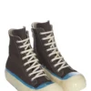 DRKSHDW – CHAUSSURES DU02E7800DODP-785671 DRKSHDW – CHAUSSURES DU02E7800DODP-785671