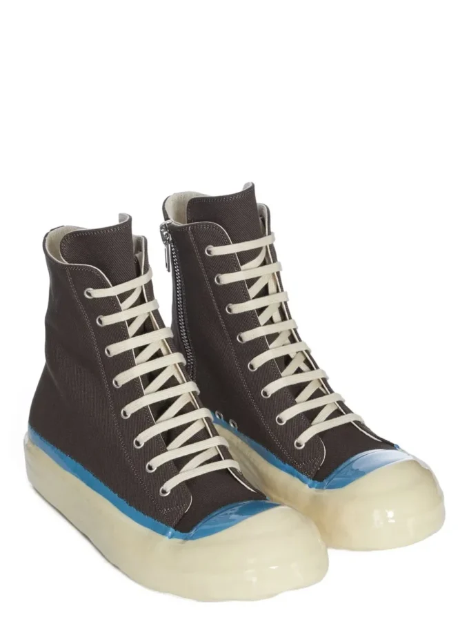 DRKSHDW – CHAUSSURES DU02E7800DODP-785671 DRKSHDW – CHAUSSURES DU02E7800DODP-785671