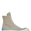 DRKSHDW – CHAUSSURES DU02E7800DODP-885671 DRKSHDW – CHAUSSURES DU02E7800DODP-885671