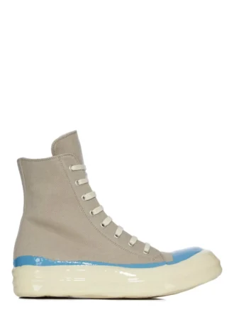 DRKSHDW – CHAUSSURES DU02E7800DODP-885671