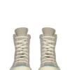 DRKSHDW – CHAUSSURES DU02E7800DODP-885671 DRKSHDW – CHAUSSURES DU02E7800DODP-885671