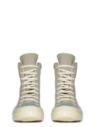 DRKSHDW – CHAUSSURES DU02E7800DODP-885671