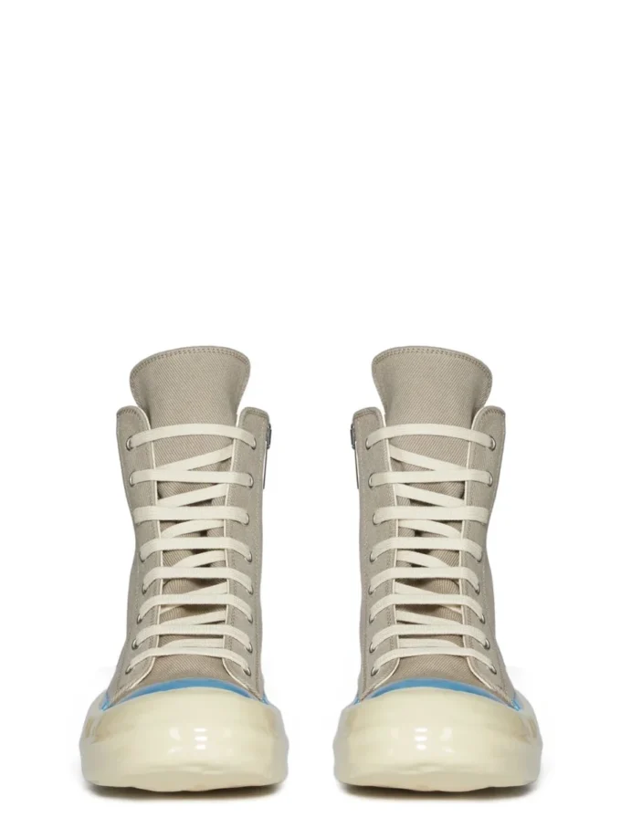 DRKSHDW – CHAUSSURES DU02E7800DODP-885671 DRKSHDW – CHAUSSURES DU02E7800DODP-885671