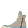 DRKSHDW – CHAUSSURES DU02E7800DODP-885671 DRKSHDW – CHAUSSURES DU02E7800DODP-885671