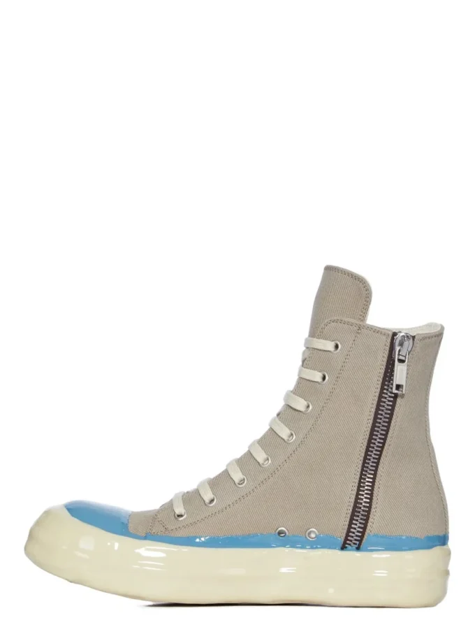 DRKSHDW – CHAUSSURES DU02E7800DODP-885671 DRKSHDW – CHAUSSURES DU02E7800DODP-885671