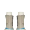 DRKSHDW – CHAUSSURES DU02E7800DODP-885671 DRKSHDW – CHAUSSURES DU02E7800DODP-885671